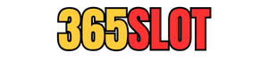 365SLOT