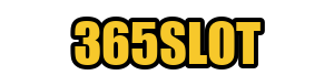 365SLOT